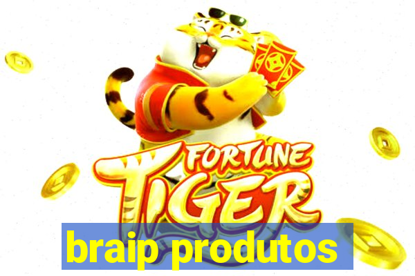 braip produtos